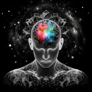 Self-awareness