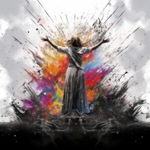 Faith