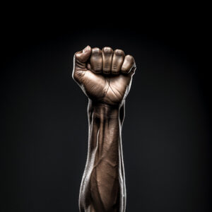 Fight