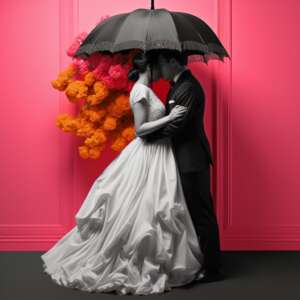 Marriage