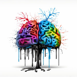 Mind