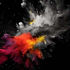 Universe