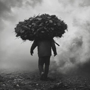 Burden