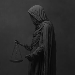 Judgement