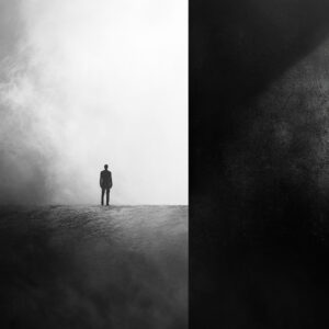 Acceptance