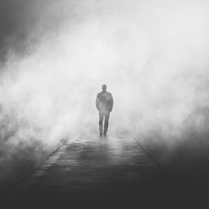 Afterlife