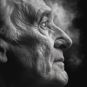 Age