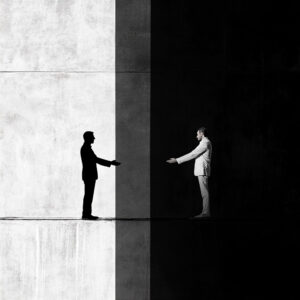 Agreement