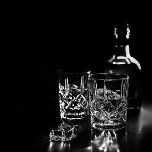 Alcohol