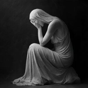 Apathy