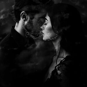 Attraction