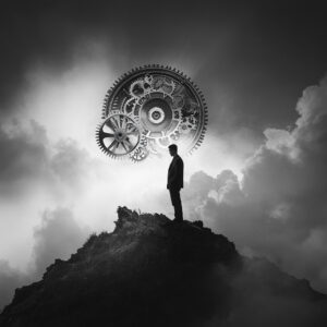Autonomy
