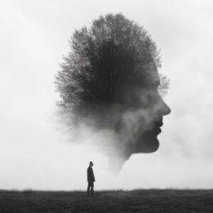 Awareness