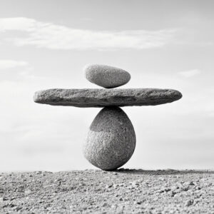 Balance