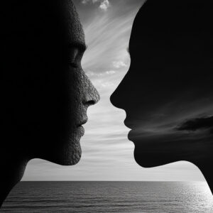 Compatibility
