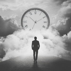 Carpe Diem