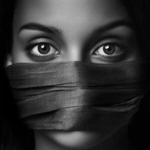 Censorship