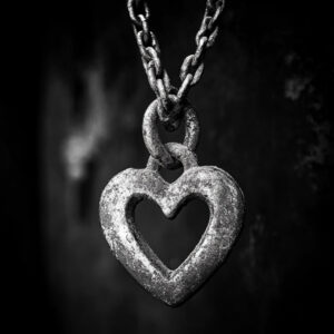 Charm