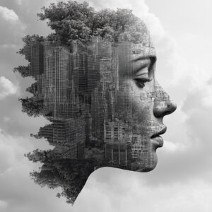 Civilization
