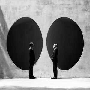 Communication