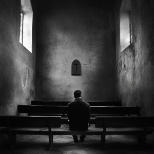 Confession