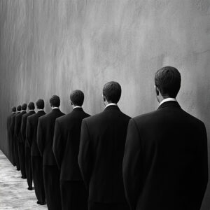 Conformity