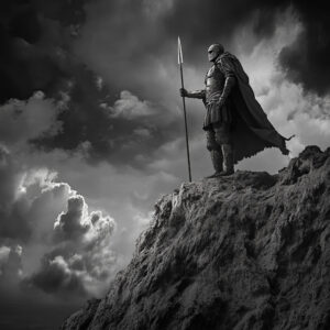 Conquest