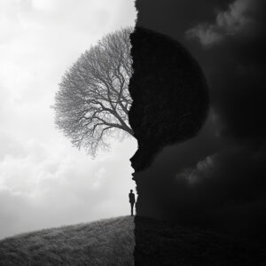 Consideration