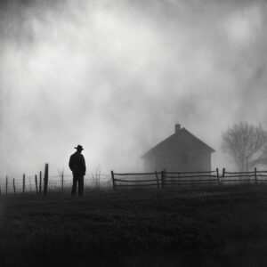 Country