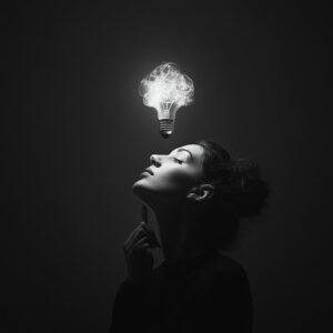 Creativity