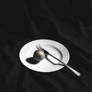 Diet
