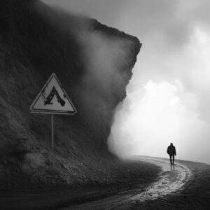 Danger