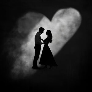 Romance