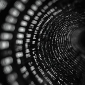 Data