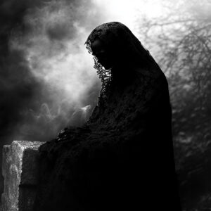 Death