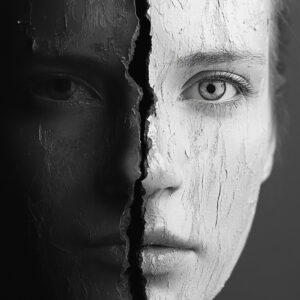 Deceit