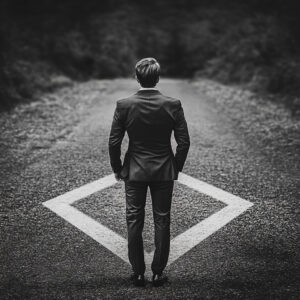 Decision