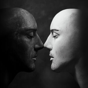 Delusion