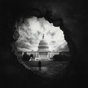 Democracy