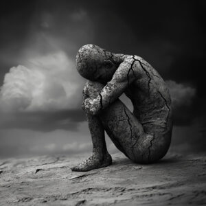 Depression