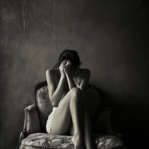 Desire