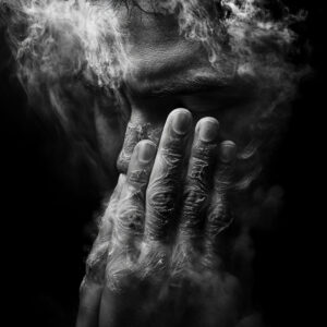 Devotion