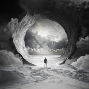Discovery