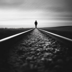Distance