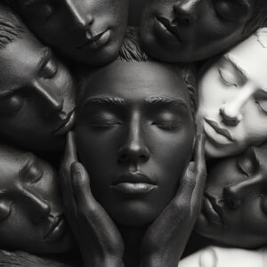 Diversity