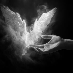 Divinity