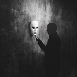 Drama
