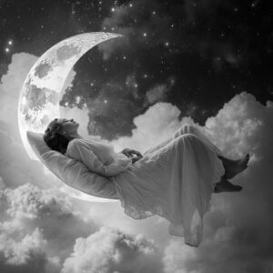 Dreams