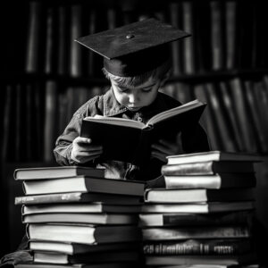 Education