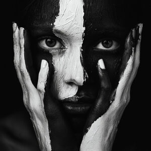 Emotions